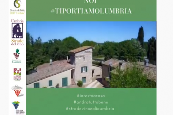 Schermata 2020-05-19 alle 10.13.25