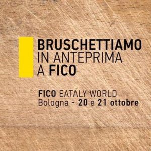 fico - frantoi aperti 2018. fico - frantoi aperti 2018.