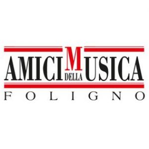 amici della musica