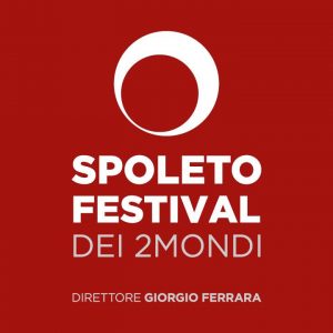 festival di spoleto