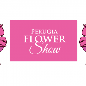 perugiaflowershow2020