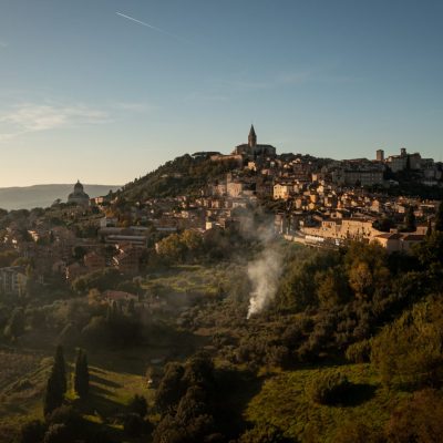 1071DJI_0596@PPMETELLI