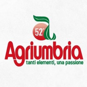agriumbria