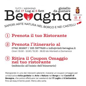 bevagna 2