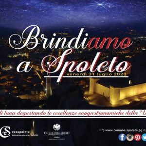 brindiamo-a-Spoleto_web-1024x636