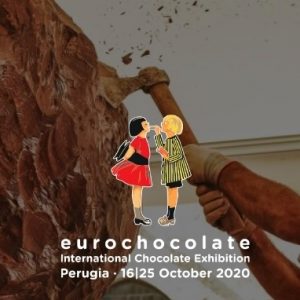 eurochocolate-2020