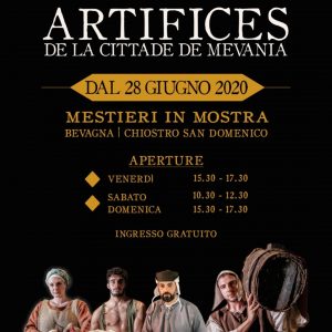 locandina-artifices