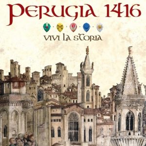 perugia1416