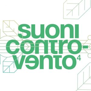 suoni controvento