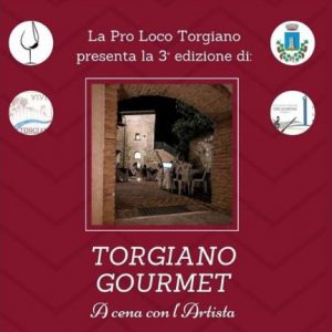 torgiano-