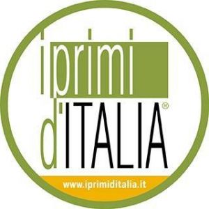 i primi d'italia 2