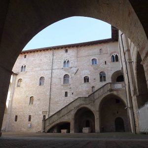 palazzo-trinci-foligno-002