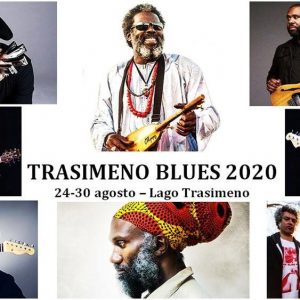 trasimeno blues 2020