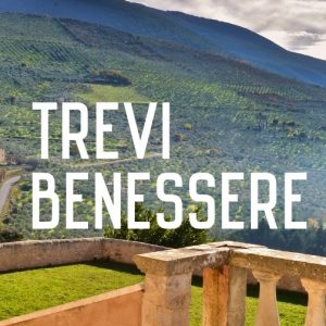 trevi benessere 2020 (3)