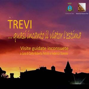 trevi visite guidate trevi visite guidate