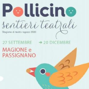 Pollicino2