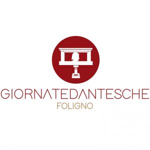 giornate_dantesche2