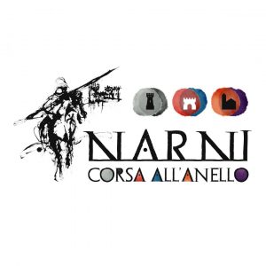 Corsa Anello narni