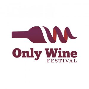 only wine festival