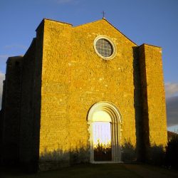 800px-Chiesa_Templare_di_San_Bevignate