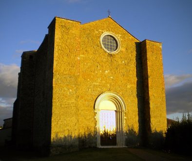 800px-Chiesa_Templare_di_San_Bevignate