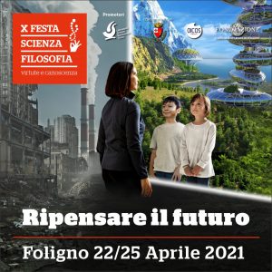 foligno foligno