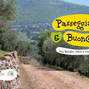 PasseggiateBuonGusto_adv2021