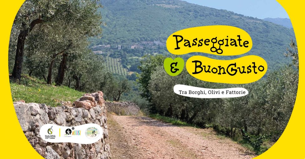 PasseggiateBuonGusto_adv2021