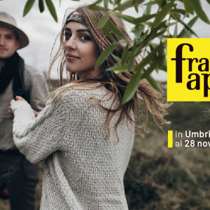Frantoi Aperti In Umbria – XXIV Edizione Dal 30 ottobre al 28 novembre 2021 In Umbria tornano a popolarsi uliveti e frantoi e si accendono i riflettori sull’Olio Extravergine d’oliva appena franto Frantoi Aperti In Umbria – XXIV Edizione Dal 30 ottobre al 28 novembre 2021 In Umbria tornano a popolarsi uliveti e frantoi e si accendono i riflettori sull’Olio Extravergine d’oliva appena franto