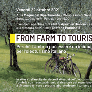 FromFarmToTourism_FrantoiAperti2021