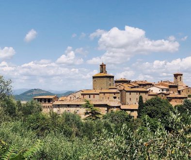 panicale-olivi