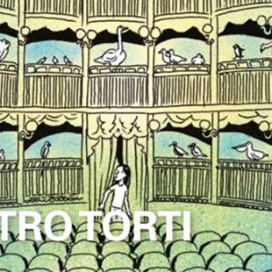 Teatro-Torti-Stagione-di-Prosa-2021-2022