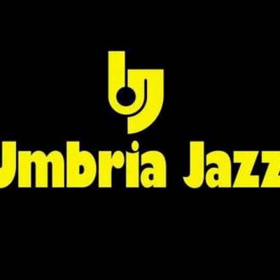 Umbria-Jazz-edizione-2019