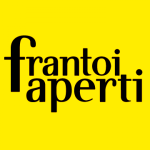 frantoi aperti