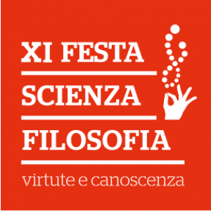 FSF_2022_INTESTAZIONE2