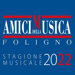 amici della musica mini