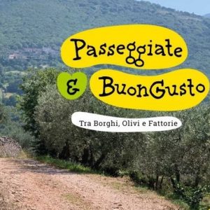 PasseggiateBuonGusto_adv2021-978x511-1.jpeg