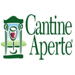 images_2018_5_Cantine-Aperte QUADRATO