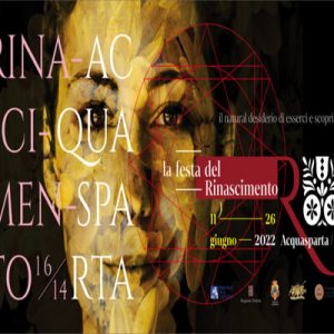 Rinascimento ad Acquasparta_banner--678x381 Rinascimento ad Acquasparta_banner--678x381