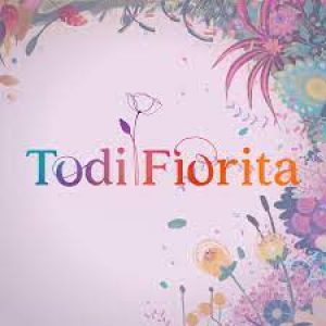 Todi Fiorita