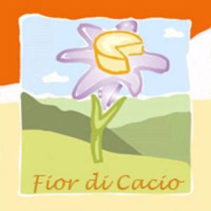 Fior di Cacio 2022