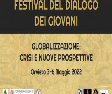 festival del dialogo