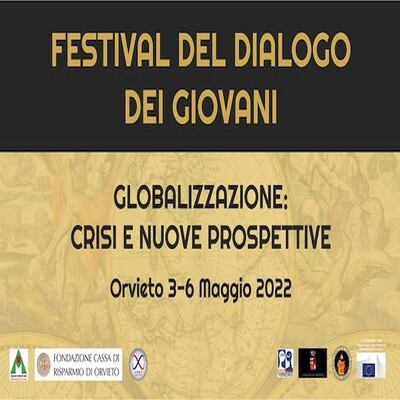 Festival del Dialogo