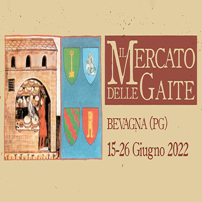 Mercato delle Gaite