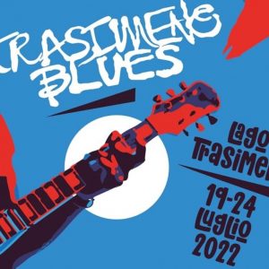 Trasimeno-Blues-2022-1280x720