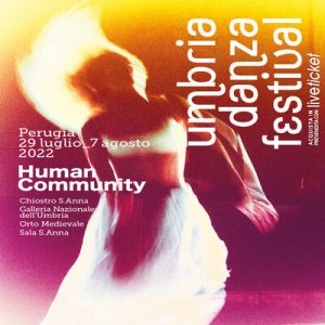 Umbria-Danza-Festival