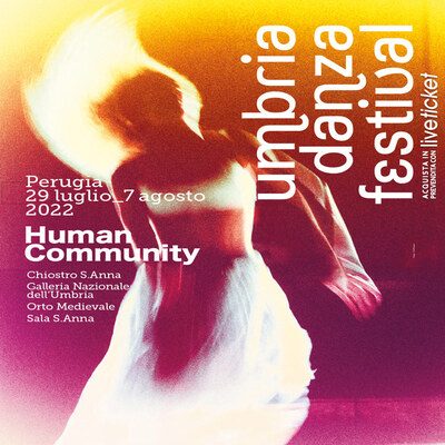 Umbria-Danza-Festival