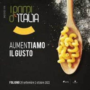 I Primi d'Italia I Primi d'Italia