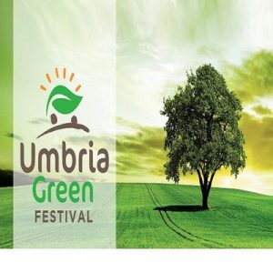 umbria-green