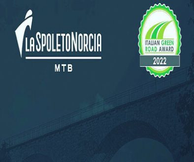La-SpoletoNorcia-in-MTB-2022